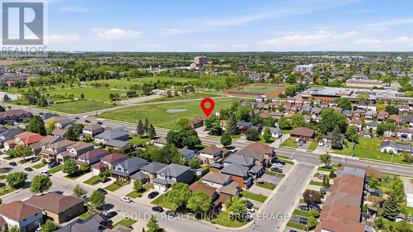 1504 Upper Sherman Avenue, Hamilton, Ontario  L8W 1C5 - Photo 45 - X13240042