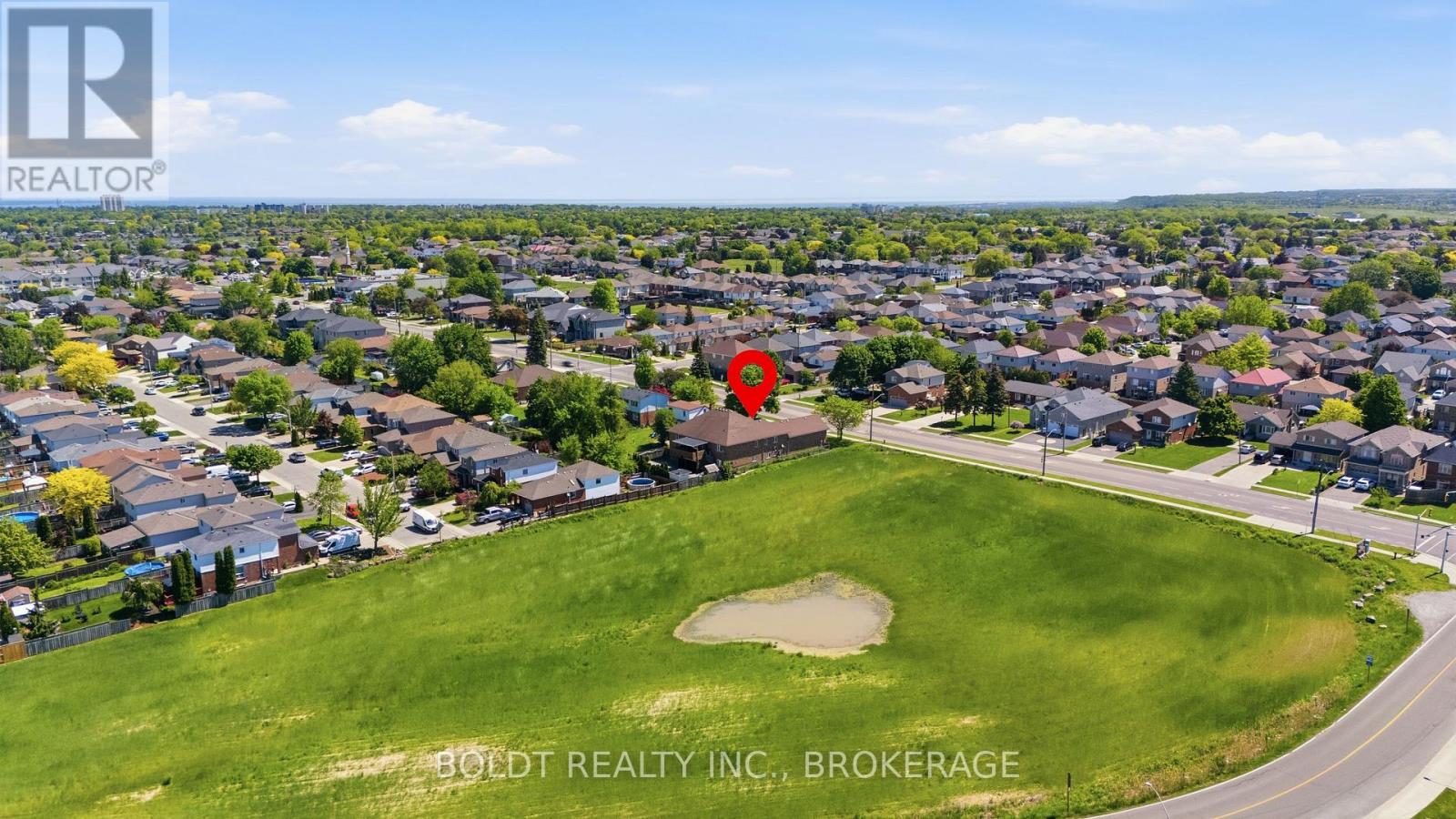 1504 Upper Sherman Avenue, Hamilton, Ontario  L8W 1C5 - Photo 46 - X13240042