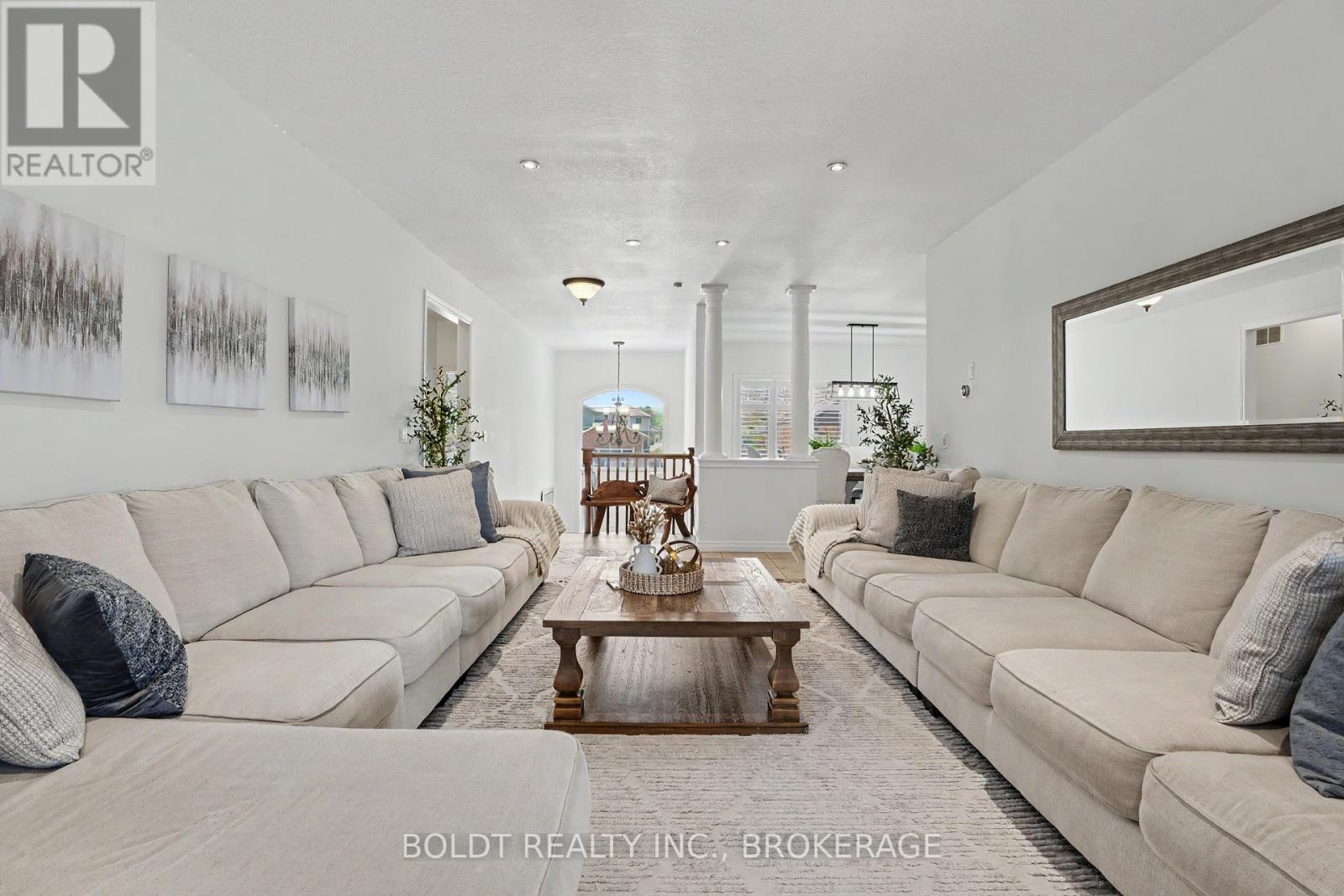 1504 Upper Sherman Avenue, Hamilton, Ontario  L8W 1C5 - Photo 7 - X13240042