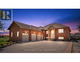 1504 UPPER SHERMAN AVENUE, Hamilton, Ontario