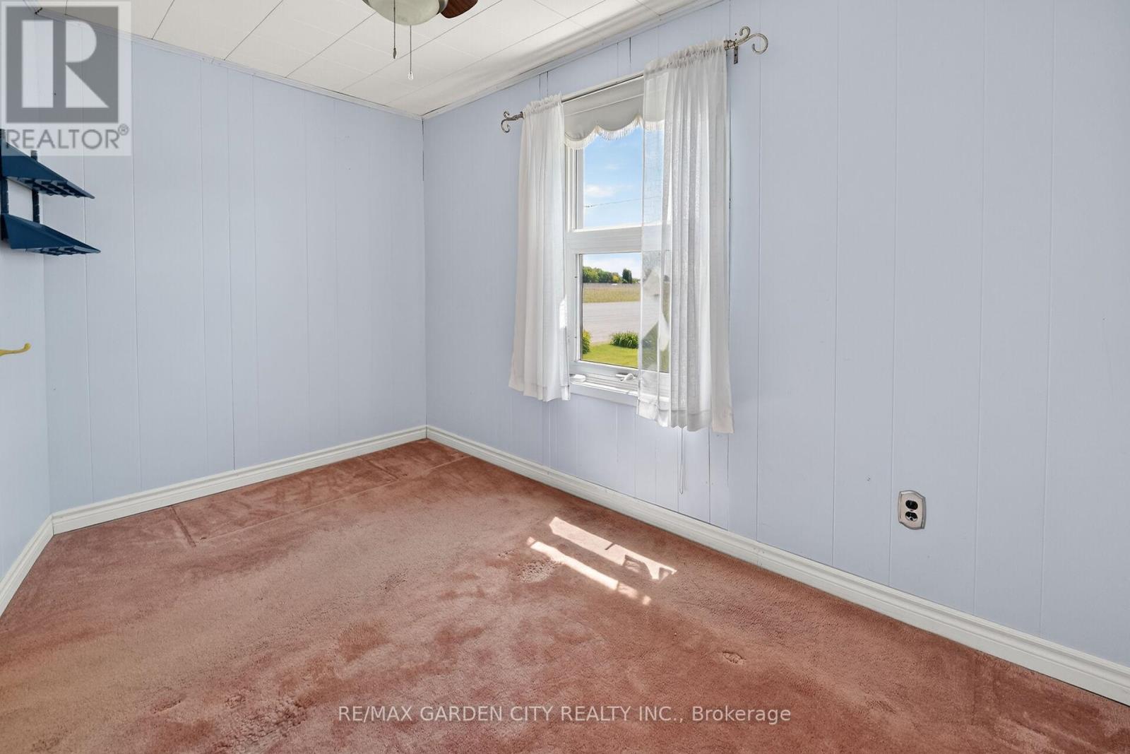 1651 Second Avenue, St. Catharines, Ontario  L2R 6P9 - Photo 10 - X13240048