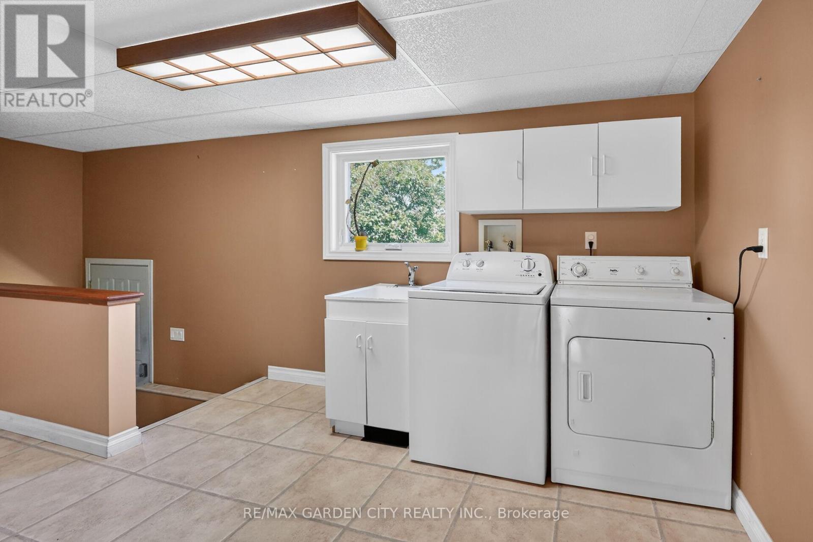1651 Second Avenue, St. Catharines, Ontario  L2R 6P9 - Photo 15 - X13240048