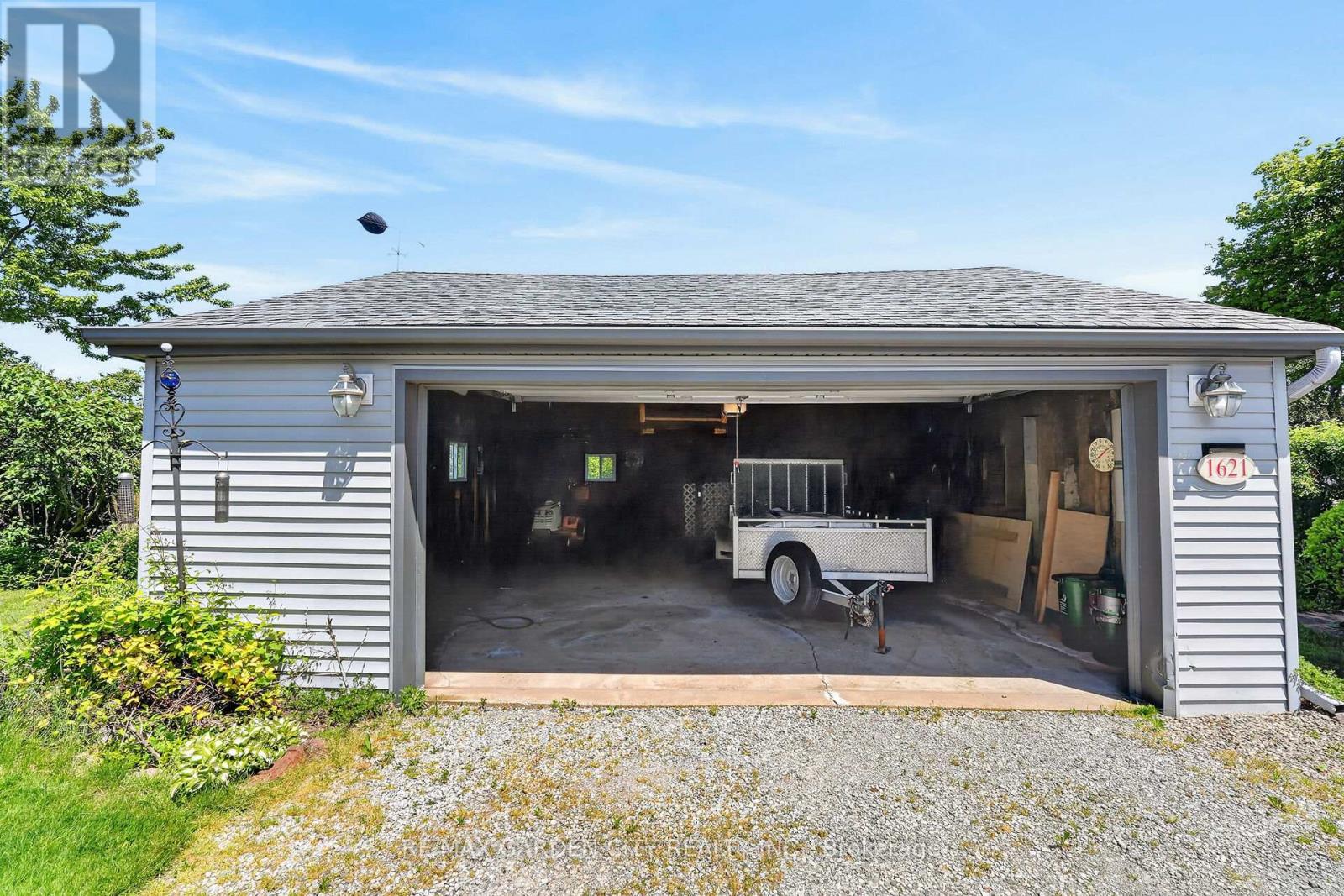 1651 Second Avenue, St. Catharines, Ontario  L2R 6P9 - Photo 20 - X13240048