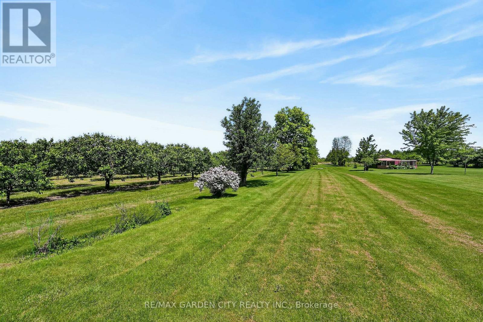 1651 Second Avenue, St. Catharines, Ontario  L2R 6P9 - Photo 27 - X13240048