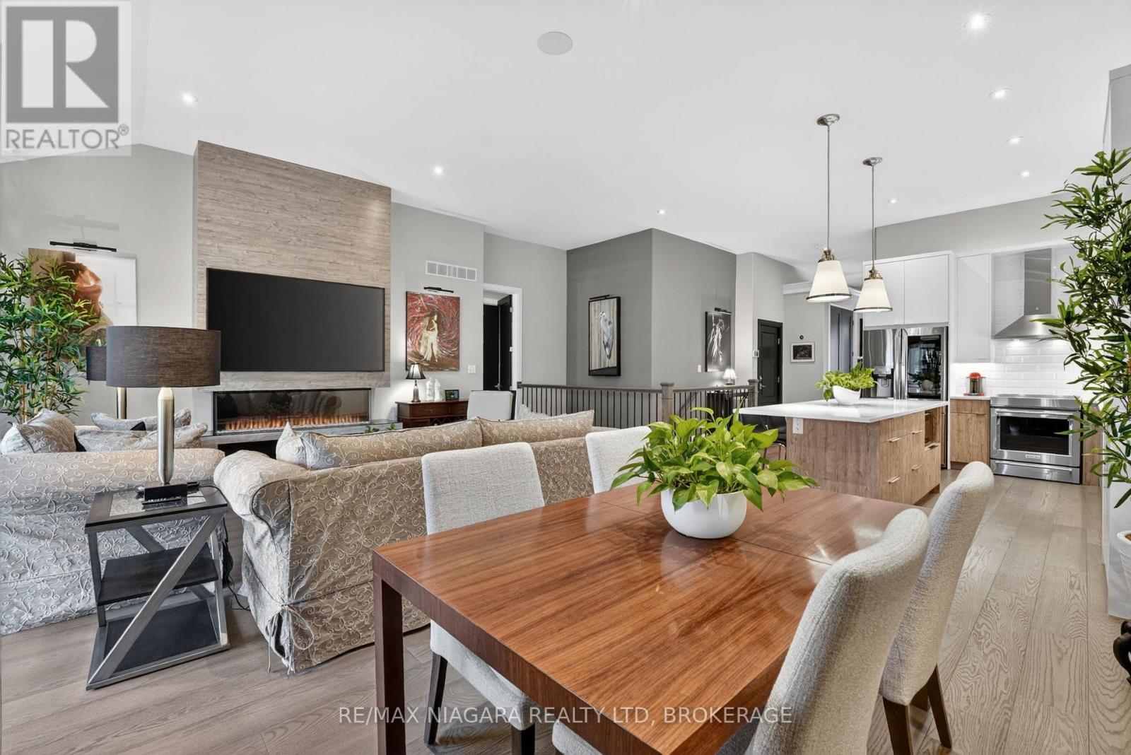 6 Mills Lane, Niagara-On-The-Lake, Ontario  L0S 1J0 - Photo 21 - X13240062