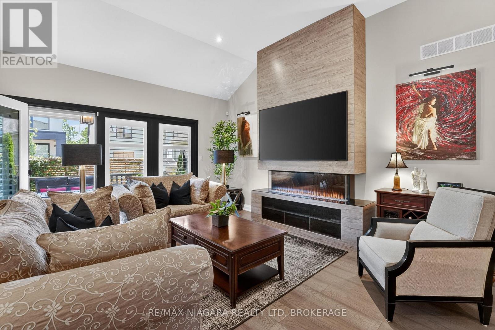 6 Mills Lane, Niagara-On-The-Lake, Ontario  L0S 1J0 - Photo 22 - X13240062