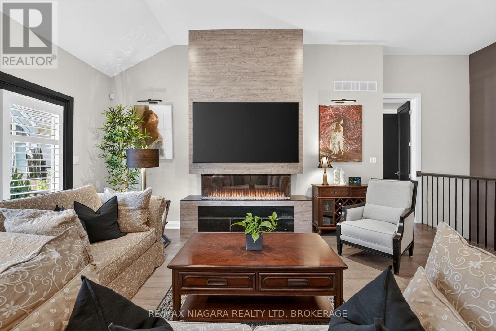 6 Mills Lane, Niagara-On-The-Lake, Ontario  L0S 1J0 - Photo 23 - X13240062