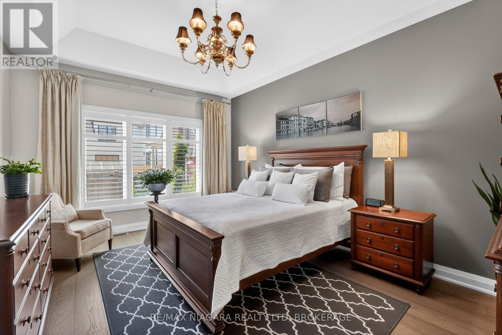 6 Mills Lane, Niagara-On-The-Lake, Ontario  L0S 1J0 - Photo 27 - X13240062