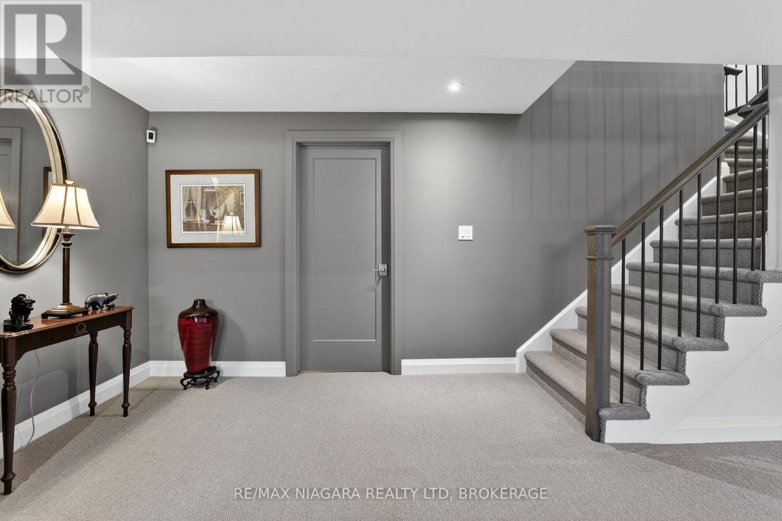 6 Mills Lane, Niagara-On-The-Lake, Ontario  L0S 1J0 - Photo 33 - X13240062
