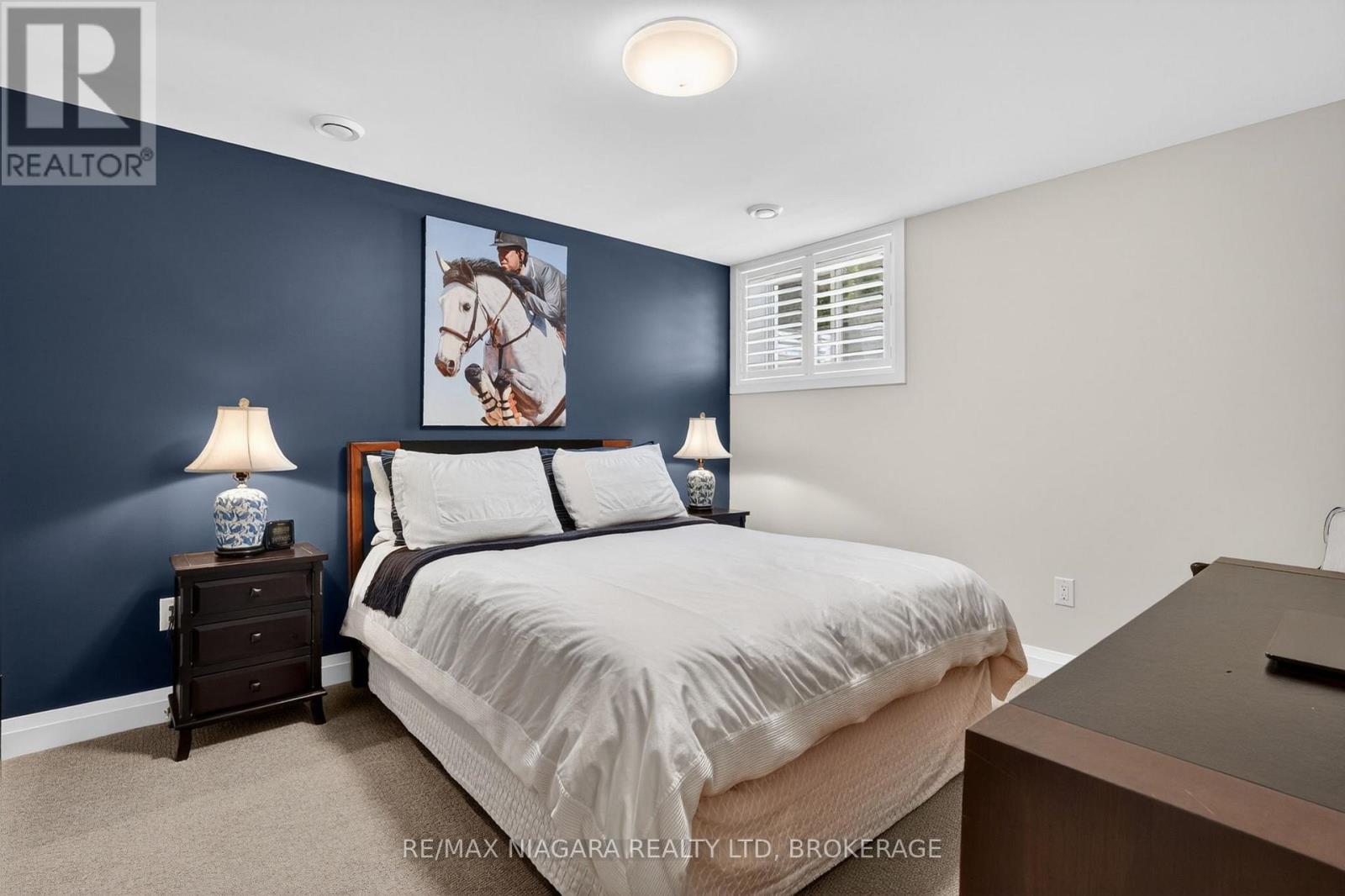 6 Mills Lane, Niagara-On-The-Lake, Ontario  L0S 1J0 - Photo 38 - X13240062