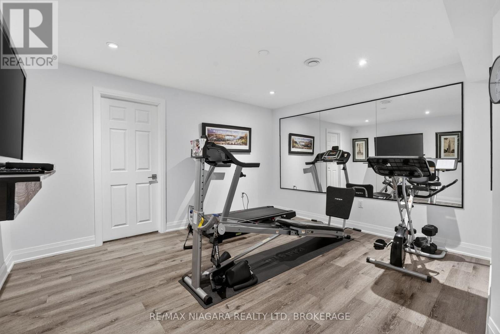 6 Mills Lane, Niagara-On-The-Lake, Ontario  L0S 1J0 - Photo 40 - X13240062