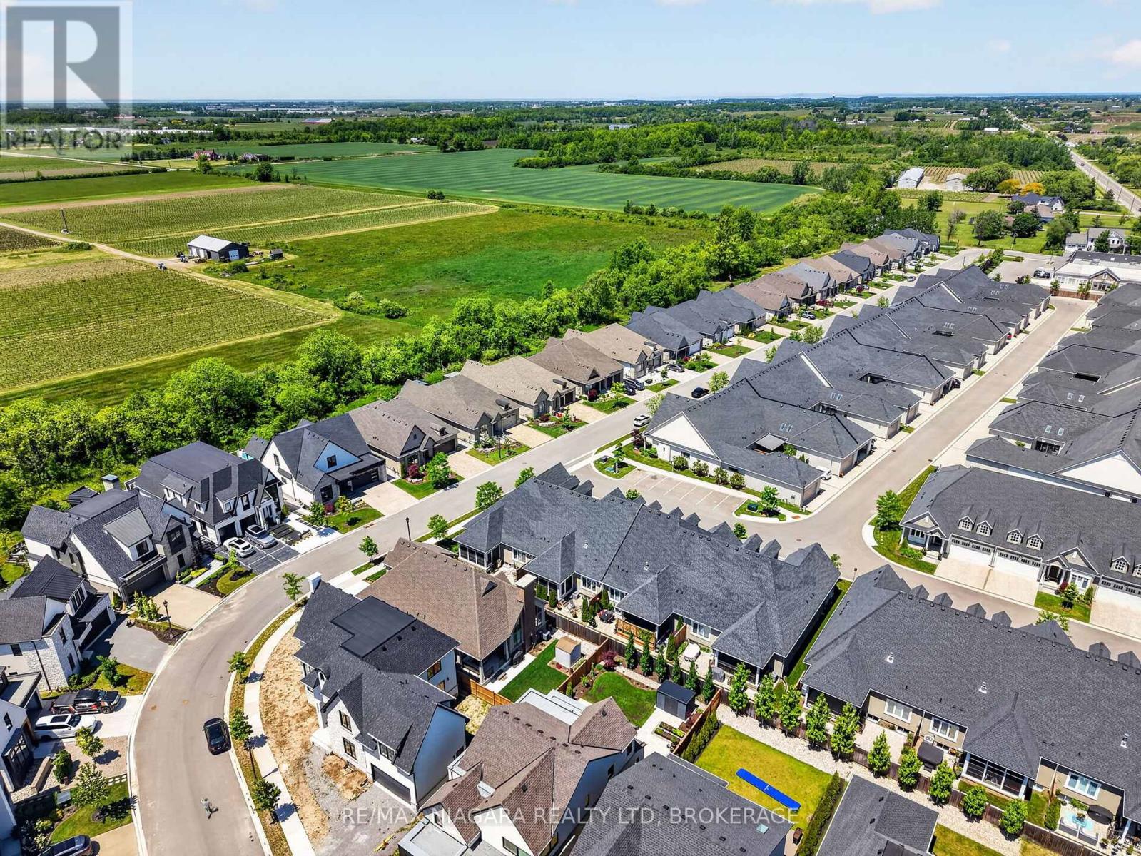 6 Mills Lane, Niagara-On-The-Lake, Ontario  L0S 1J0 - Photo 47 - X13240062