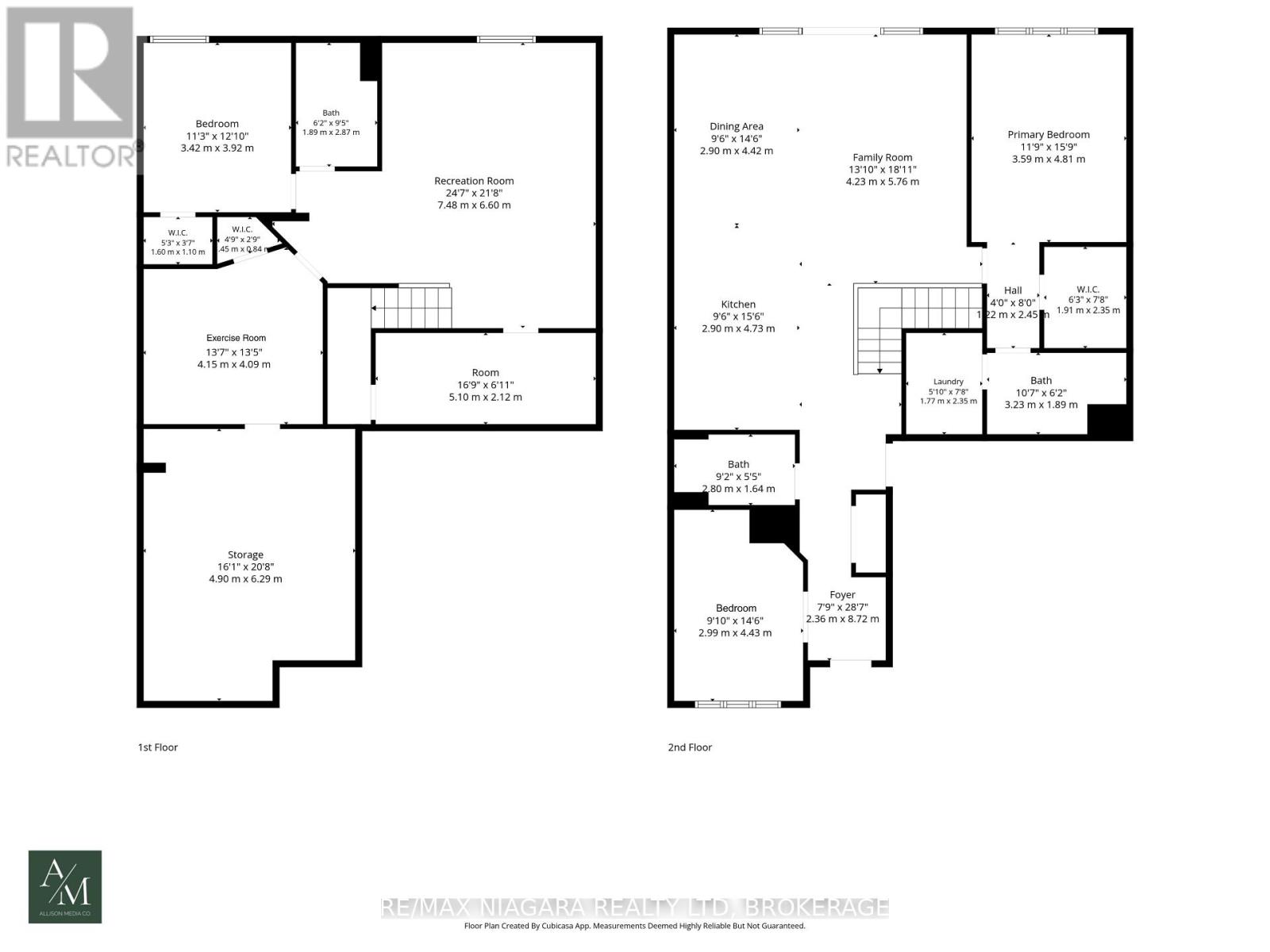 6 Mills Lane, Niagara-On-The-Lake, Ontario  L0S 1J0 - Photo 48 - X13240062