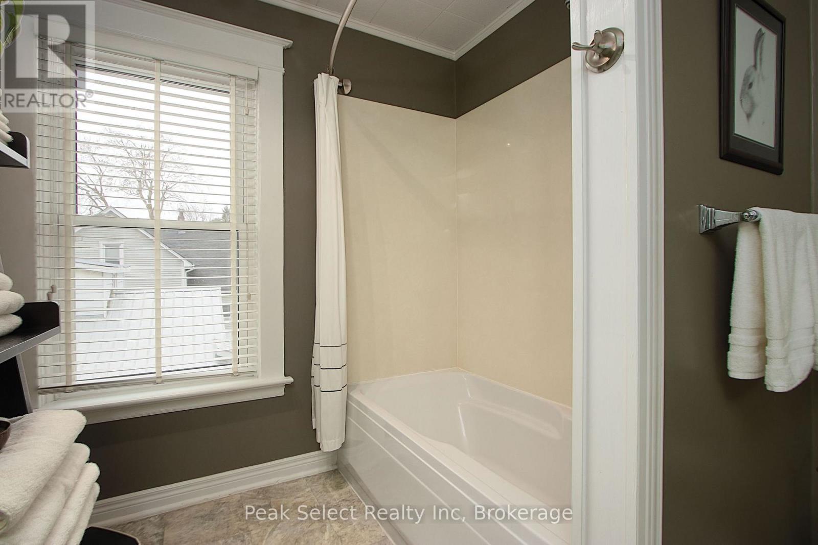395 Queen Street E, St. Marys, Ontario  N4X 1B1 - Photo 22 - X13235368