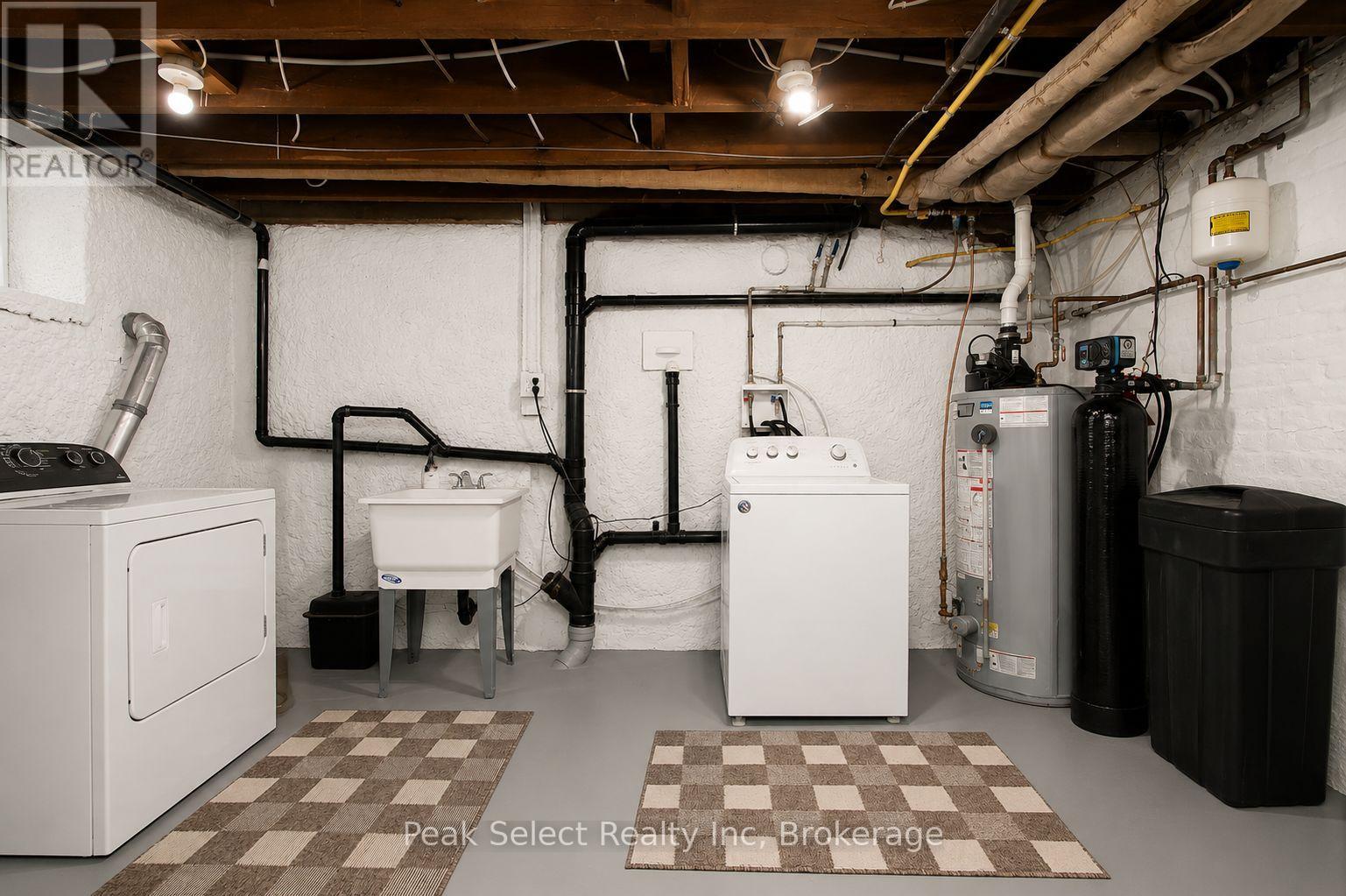 395 Queen Street E, St. Marys, Ontario  N4X 1B1 - Photo 35 - X13235368