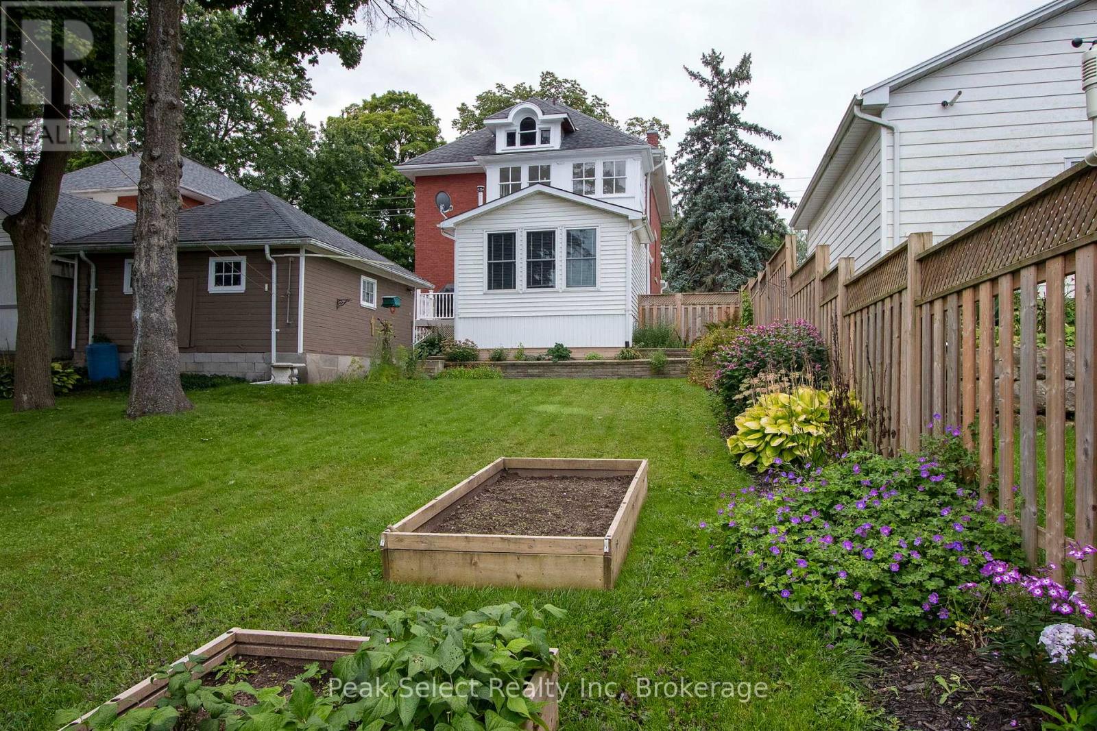 395 Queen Street E, St. Marys, Ontario  N4X 1B1 - Photo 41 - X13235368