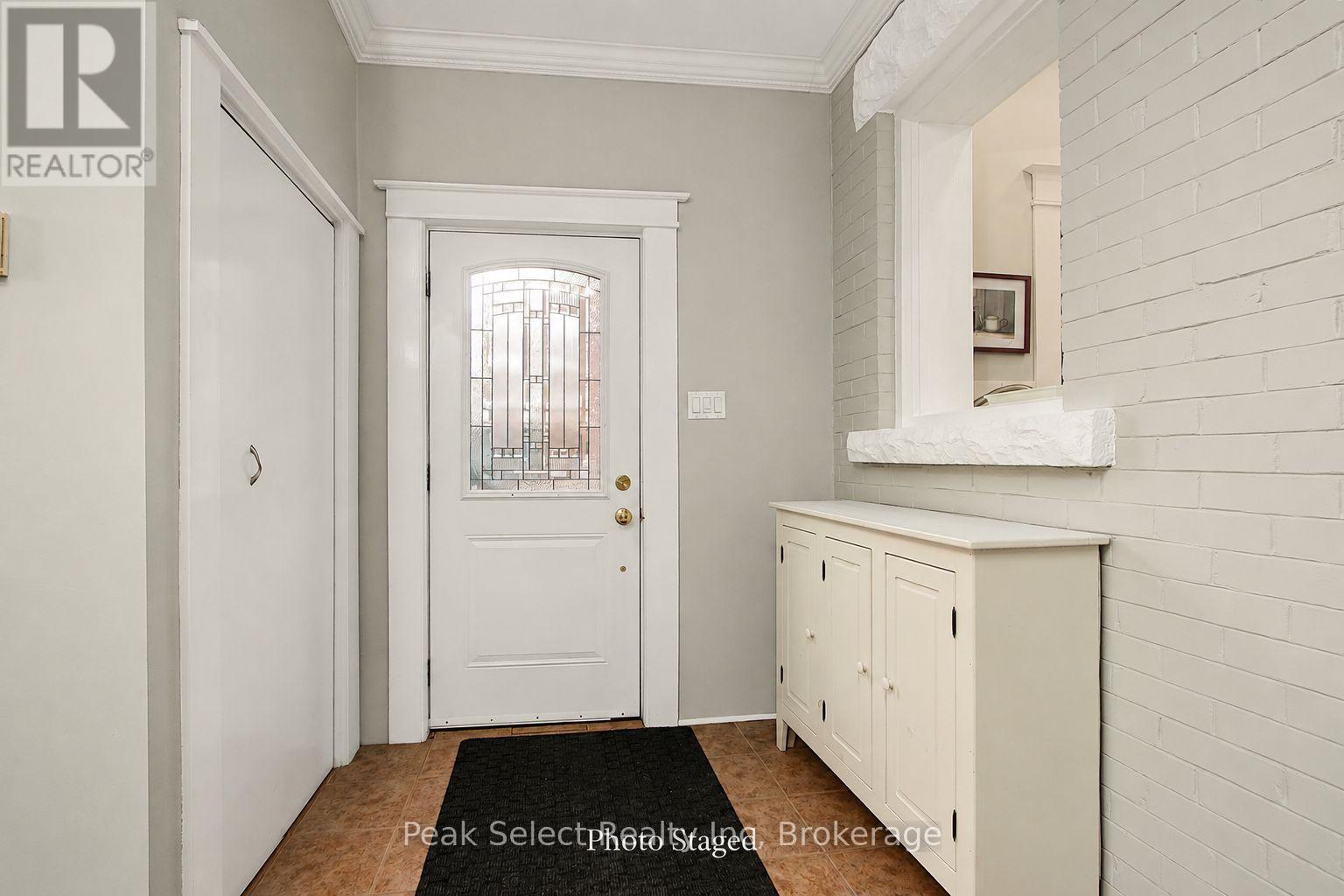 395 Queen Street E, St. Marys, Ontario  N4X 1B1 - Photo 18 - X13235368