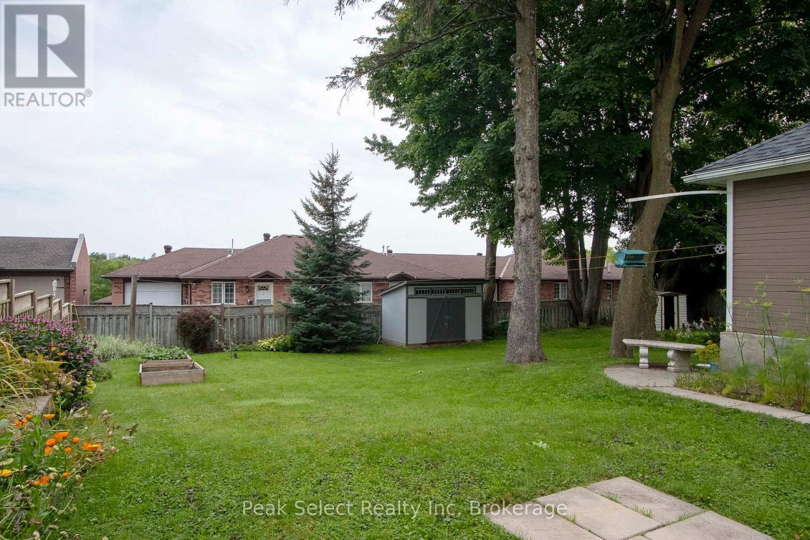 395 Queen Street E, St. Marys, Ontario  N4X 1B1 - Photo 38 - X13235368