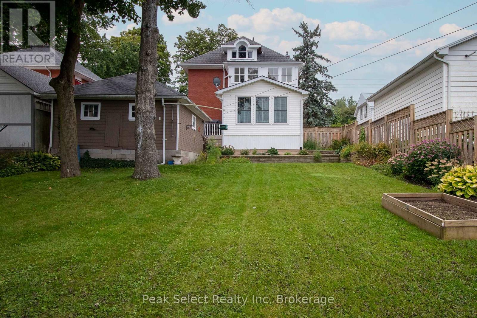 395 Queen Street E, St. Marys, Ontario  N4X 1B1 - Photo 43 - X13235368
