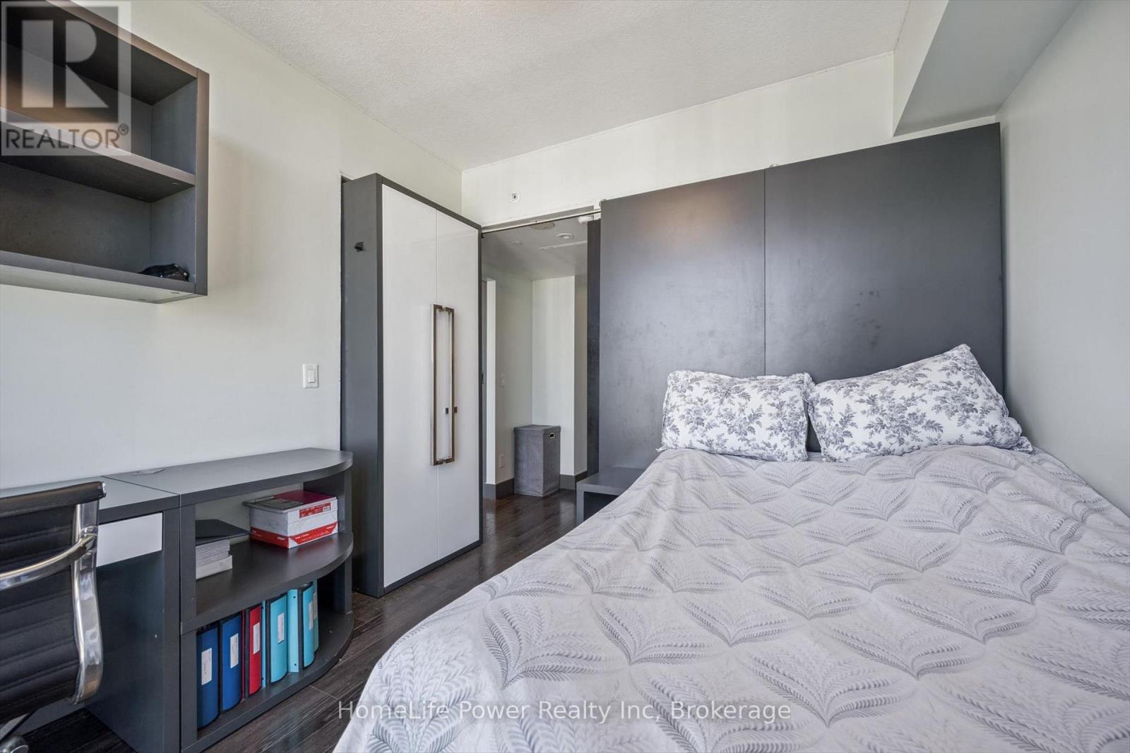 S2109 - 330 Phillip Street, Waterloo, Ontario N2L 3W9 - Photo 34 - X13238584