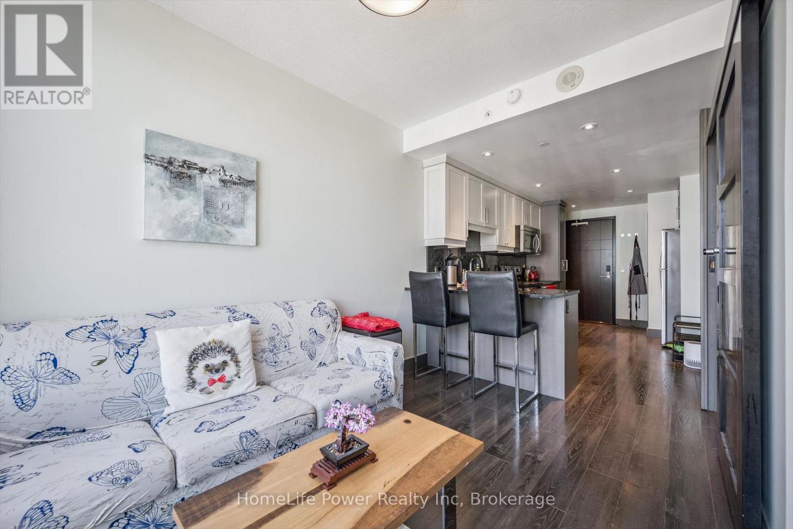 S2109 - 330 Phillip Street, Waterloo, Ontario N2L 3W9 - Photo 31 - X13238584