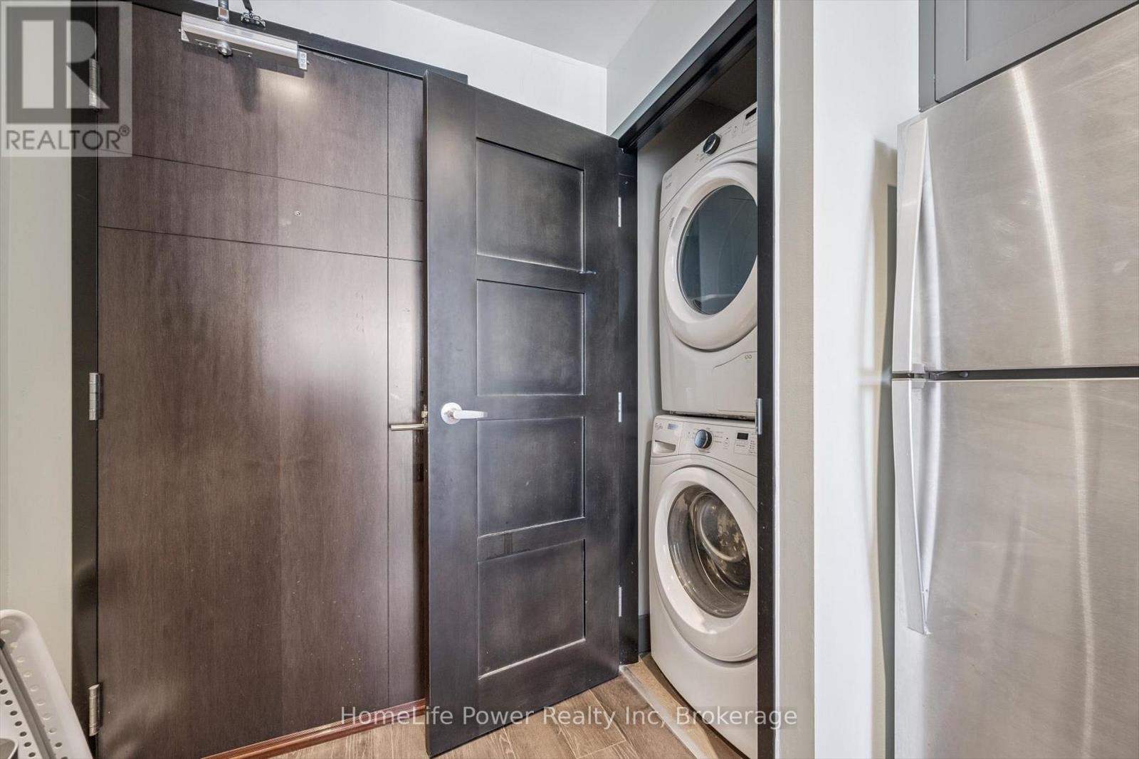 S2109 - 330 Phillip Street, Waterloo, Ontario N2L 3W9 - Photo 39 - X13238584