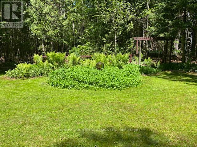1008 Constance Road, Dysart Et Al, Ontario  K0L 2A0 - Photo 17 - X13170110