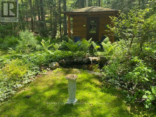 1008 Constance Road, Dysart Et Al, Ontario  K0L 2A0 - Photo 14 - X13170110