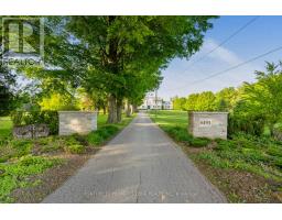 6195 MILBUROUGH LINE, Burlington, Ontario