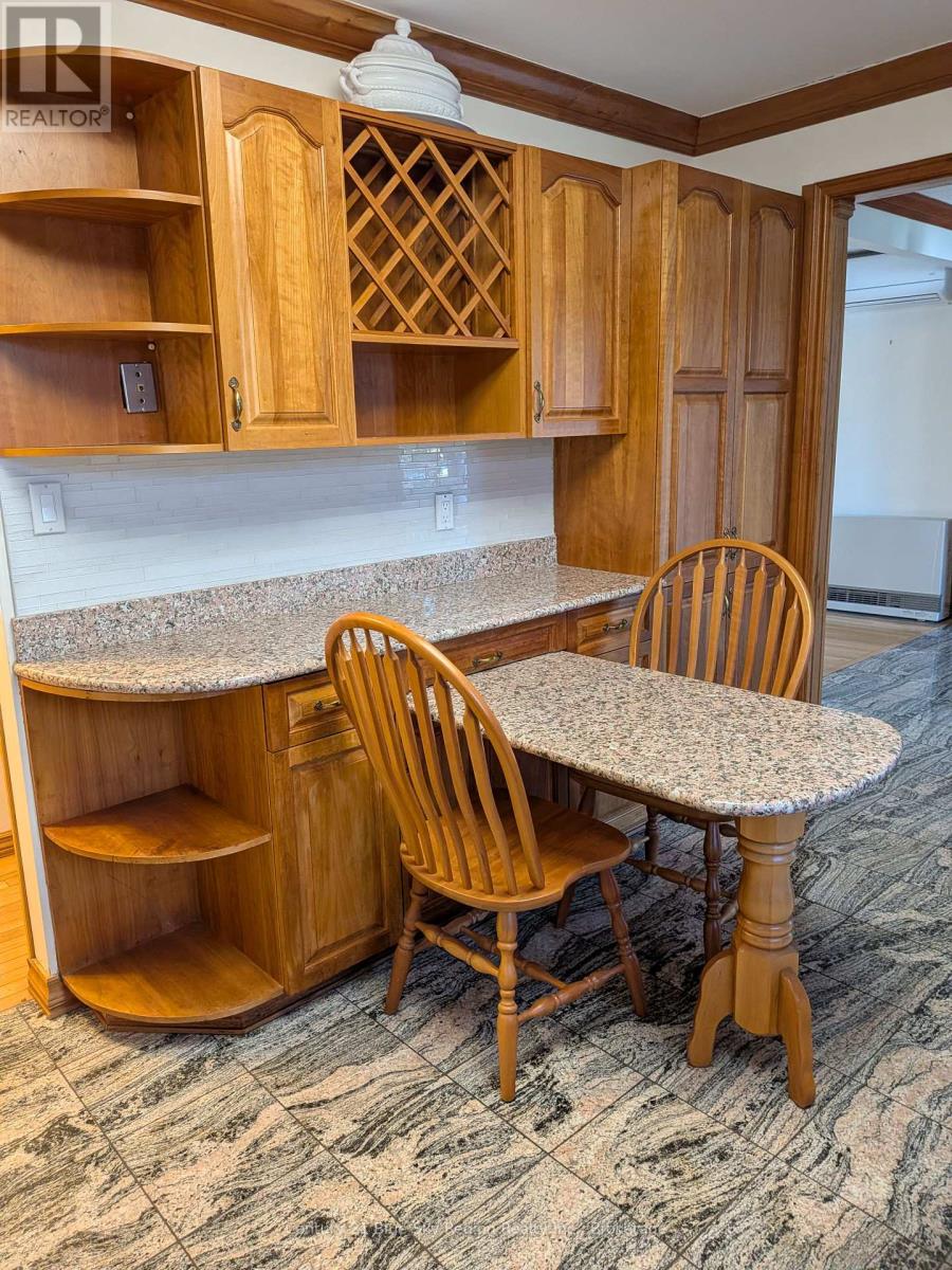 1 Portage Avenue, North Bay, Ontario  P1A 1P1 - Photo 16 - X13240002