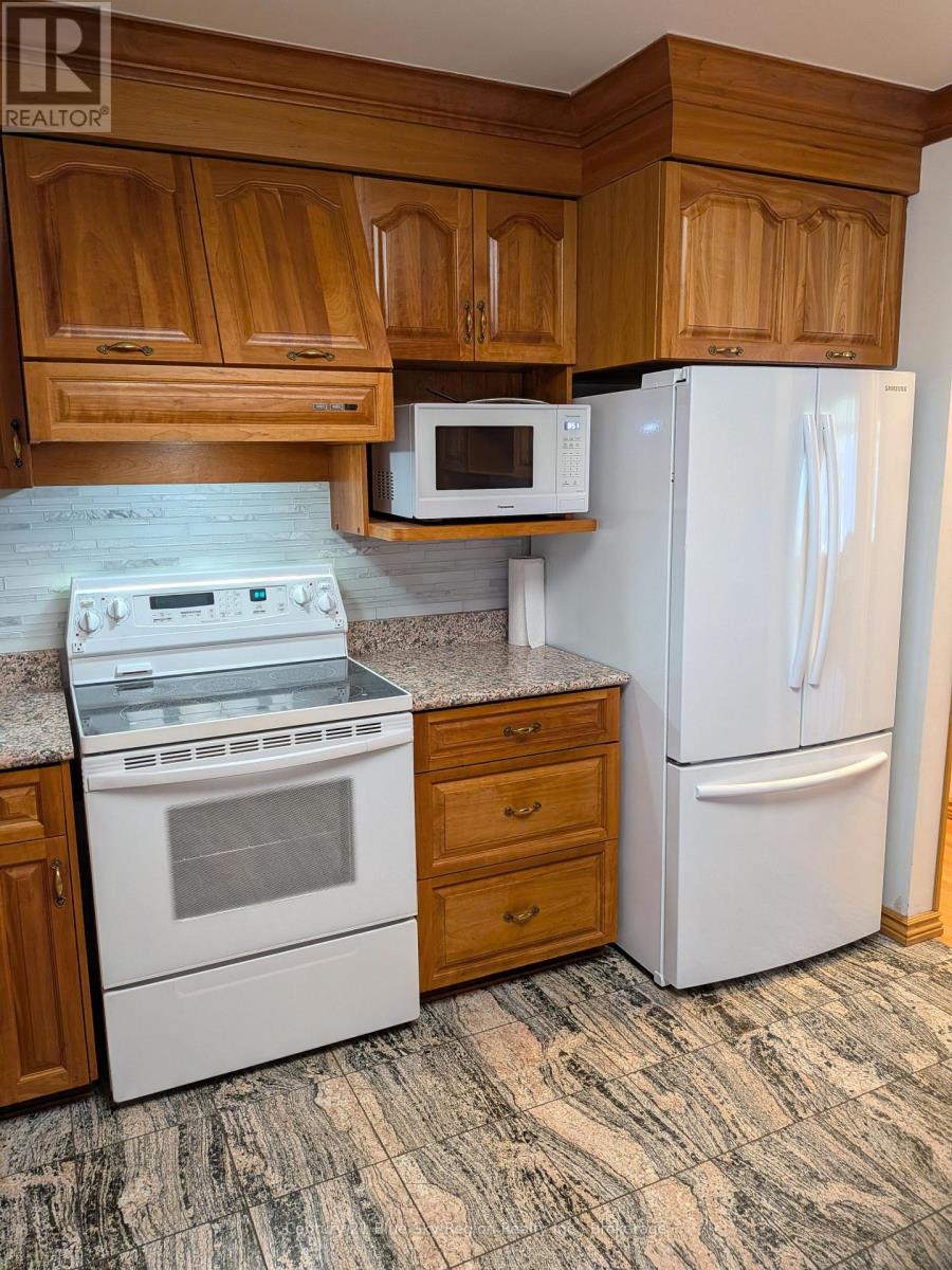 1 Portage Avenue, North Bay, Ontario  P1A 1P1 - Photo 17 - X13240002