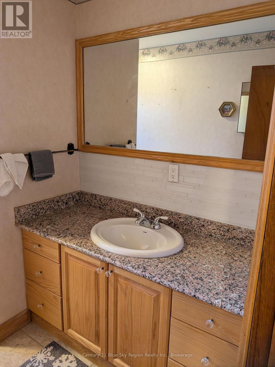 1 Portage Avenue, North Bay, Ontario  P1A 1P1 - Photo 19 - X13240002