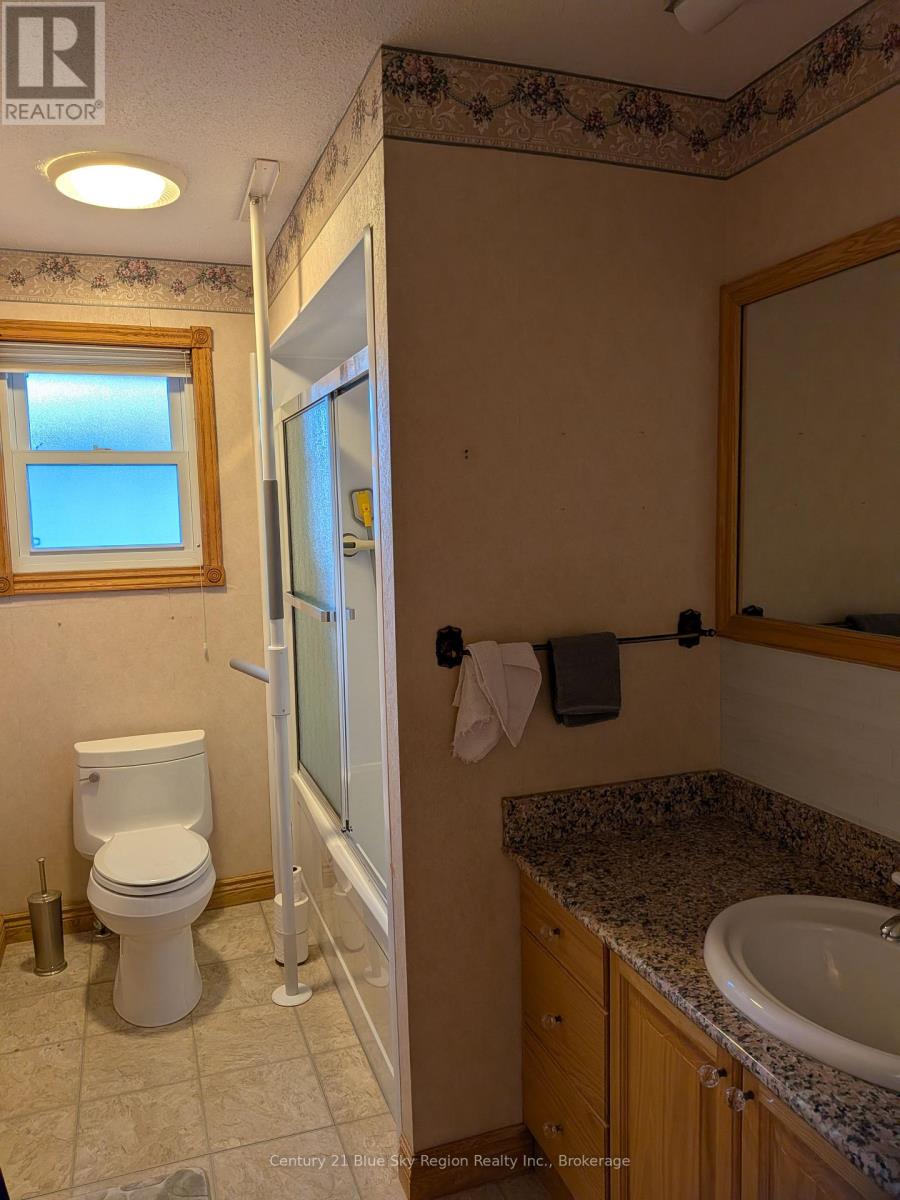 1 Portage Avenue, North Bay, Ontario  P1A 1P1 - Photo 20 - X13240002