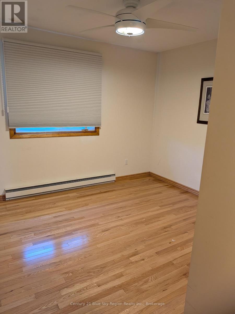 1 Portage Avenue, North Bay, Ontario  P1A 1P1 - Photo 21 - X13240002