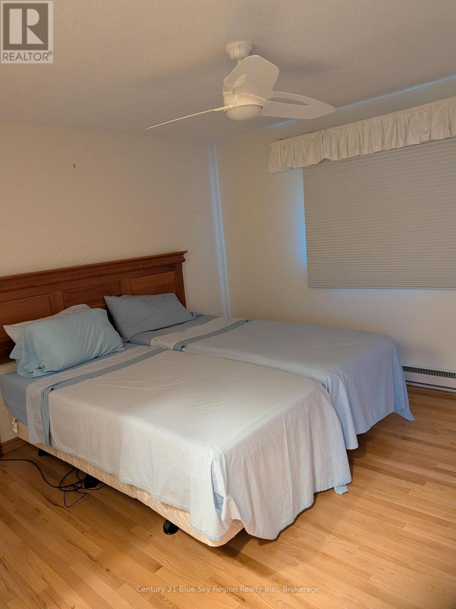 1 Portage Avenue, North Bay, Ontario  P1A 1P1 - Photo 22 - X13240002