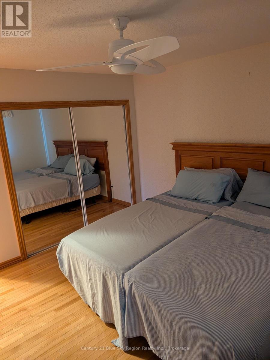 1 Portage Avenue, North Bay, Ontario  P1A 1P1 - Photo 23 - X13240002