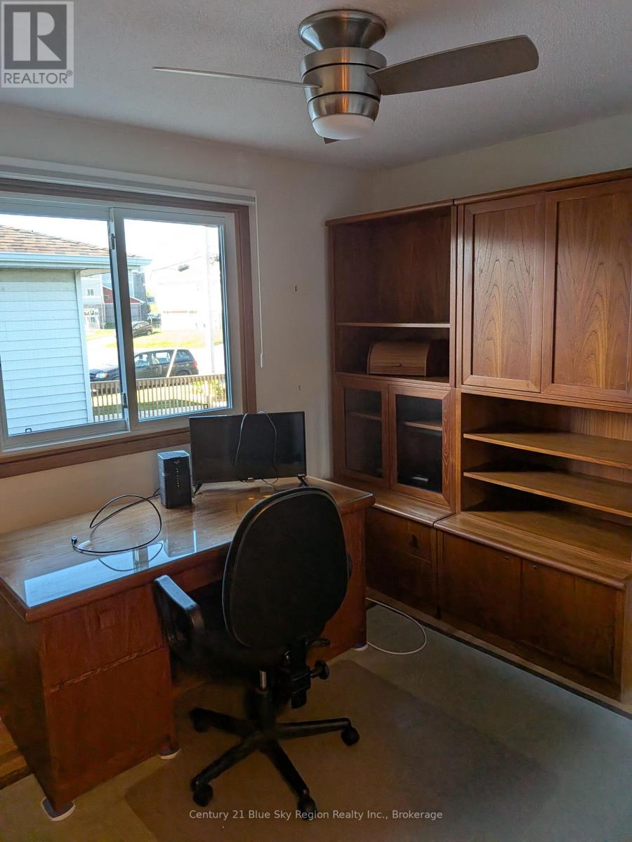 1 Portage Avenue, North Bay, Ontario  P1A 1P1 - Photo 24 - X13240002