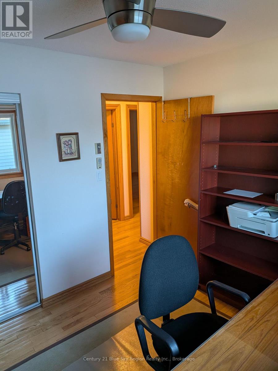 1 Portage Avenue, North Bay, Ontario  P1A 1P1 - Photo 25 - X13240002