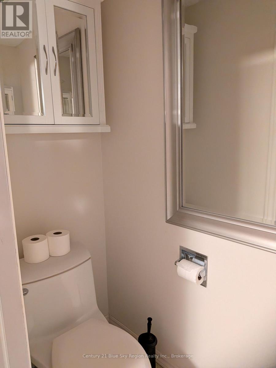 1 Portage Avenue, North Bay, Ontario  P1A 1P1 - Photo 26 - X13240002