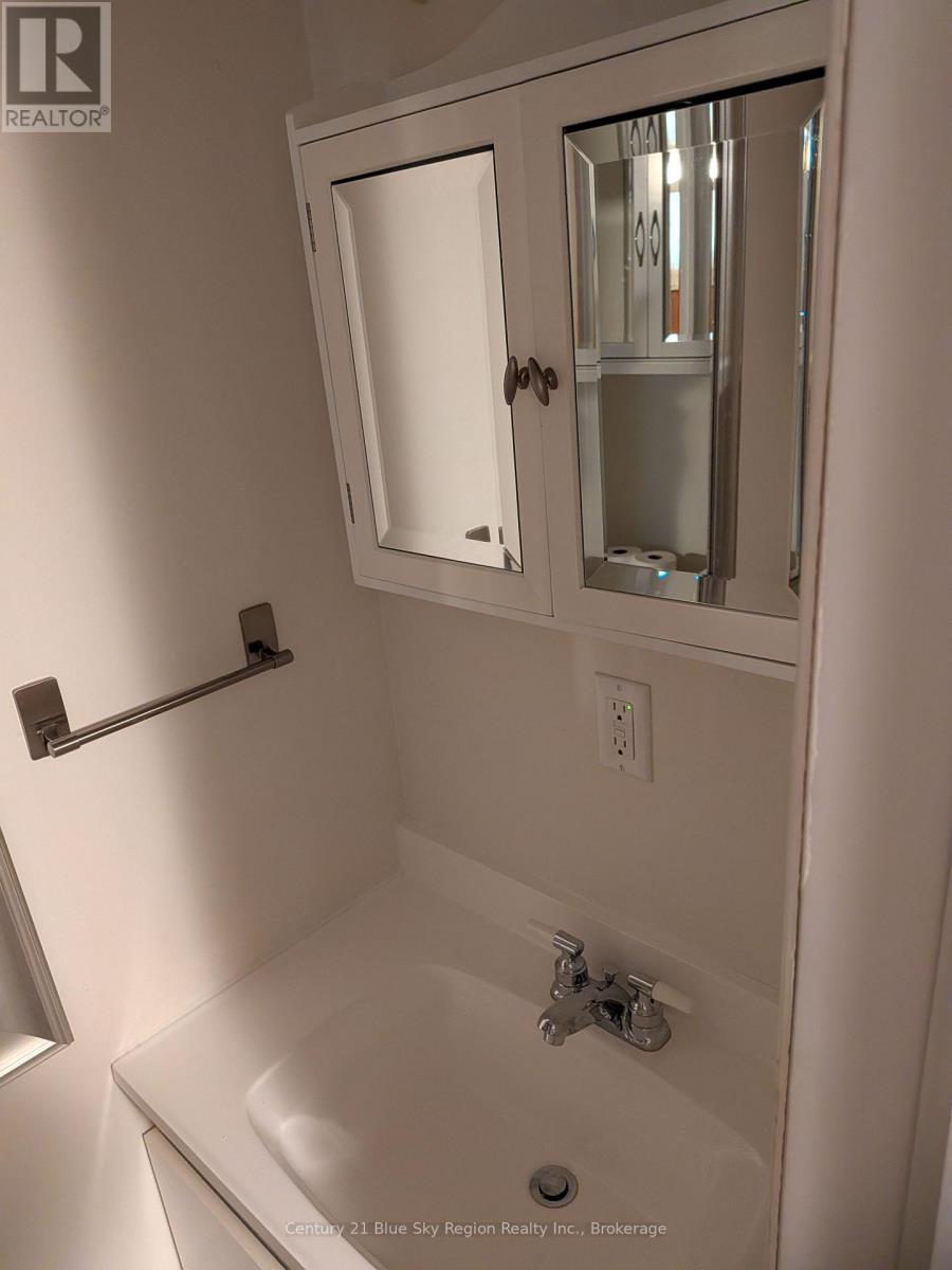 1 Portage Avenue, North Bay, Ontario  P1A 1P1 - Photo 27 - X13240002