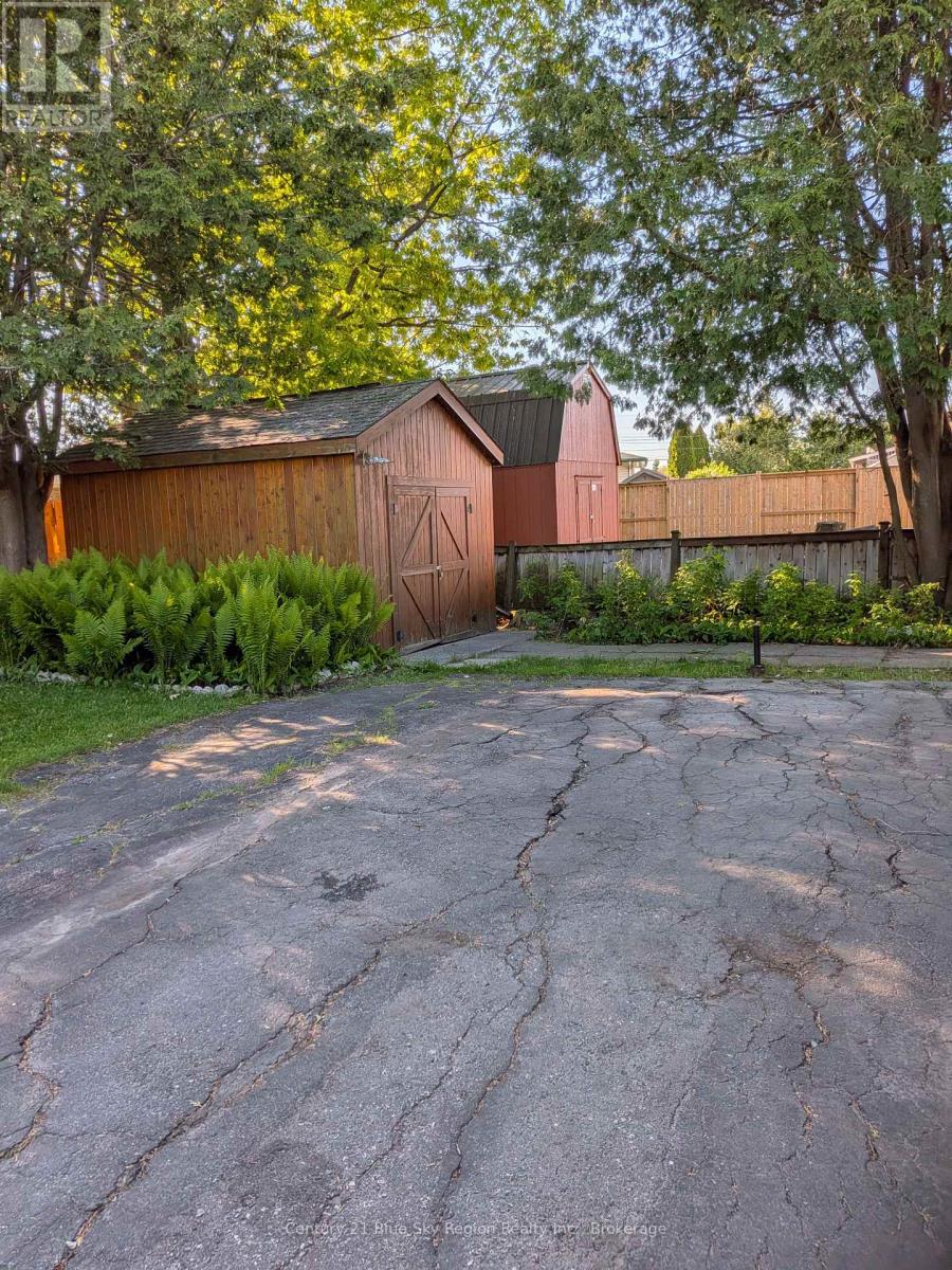 1 Portage Avenue, North Bay, Ontario  P1A 1P1 - Photo 3 - X13240002