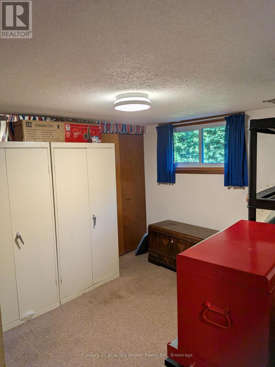 1 Portage Avenue, North Bay, Ontario  P1A 1P1 - Photo 33 - X13240002