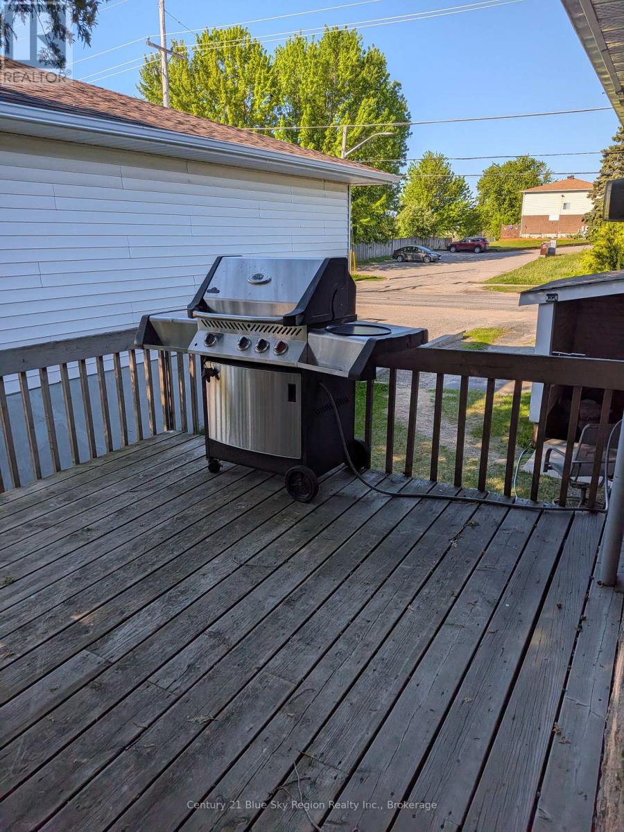 1 Portage Avenue, North Bay, Ontario  P1A 1P1 - Photo 35 - X13240002