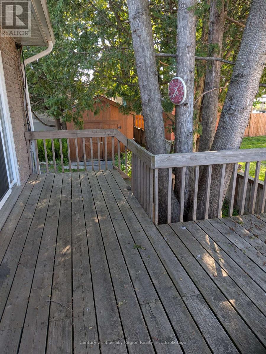 1 Portage Avenue, North Bay, Ontario  P1A 1P1 - Photo 38 - X13240002