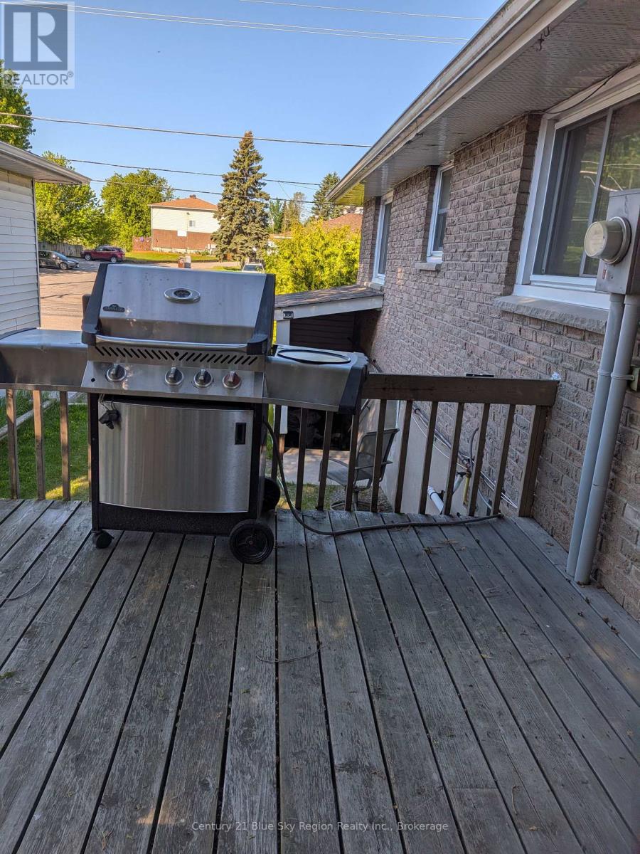 1 Portage Avenue, North Bay, Ontario  P1A 1P1 - Photo 39 - X13240002