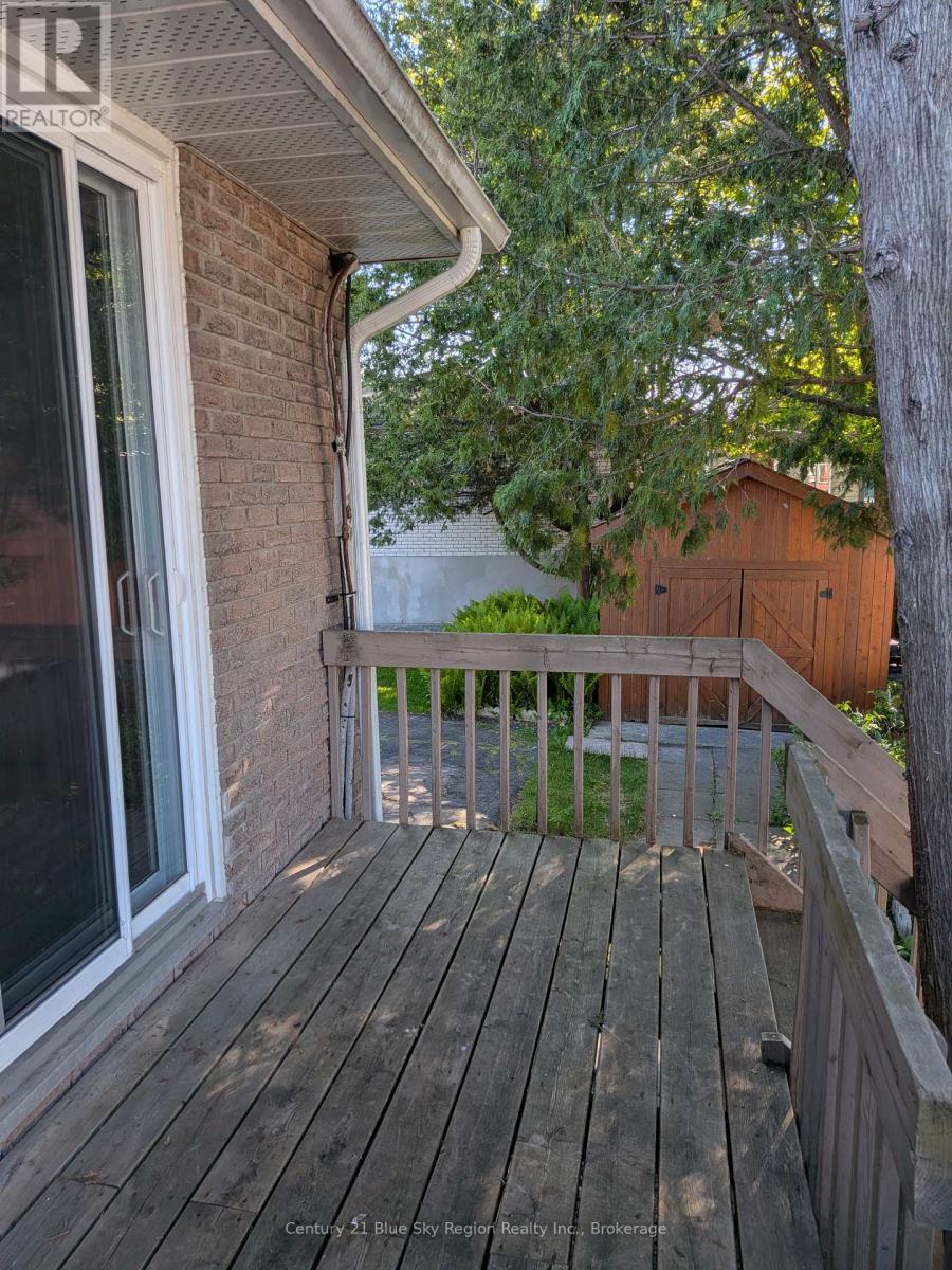 1 Portage Avenue, North Bay, Ontario  P1A 1P1 - Photo 40 - X13240002