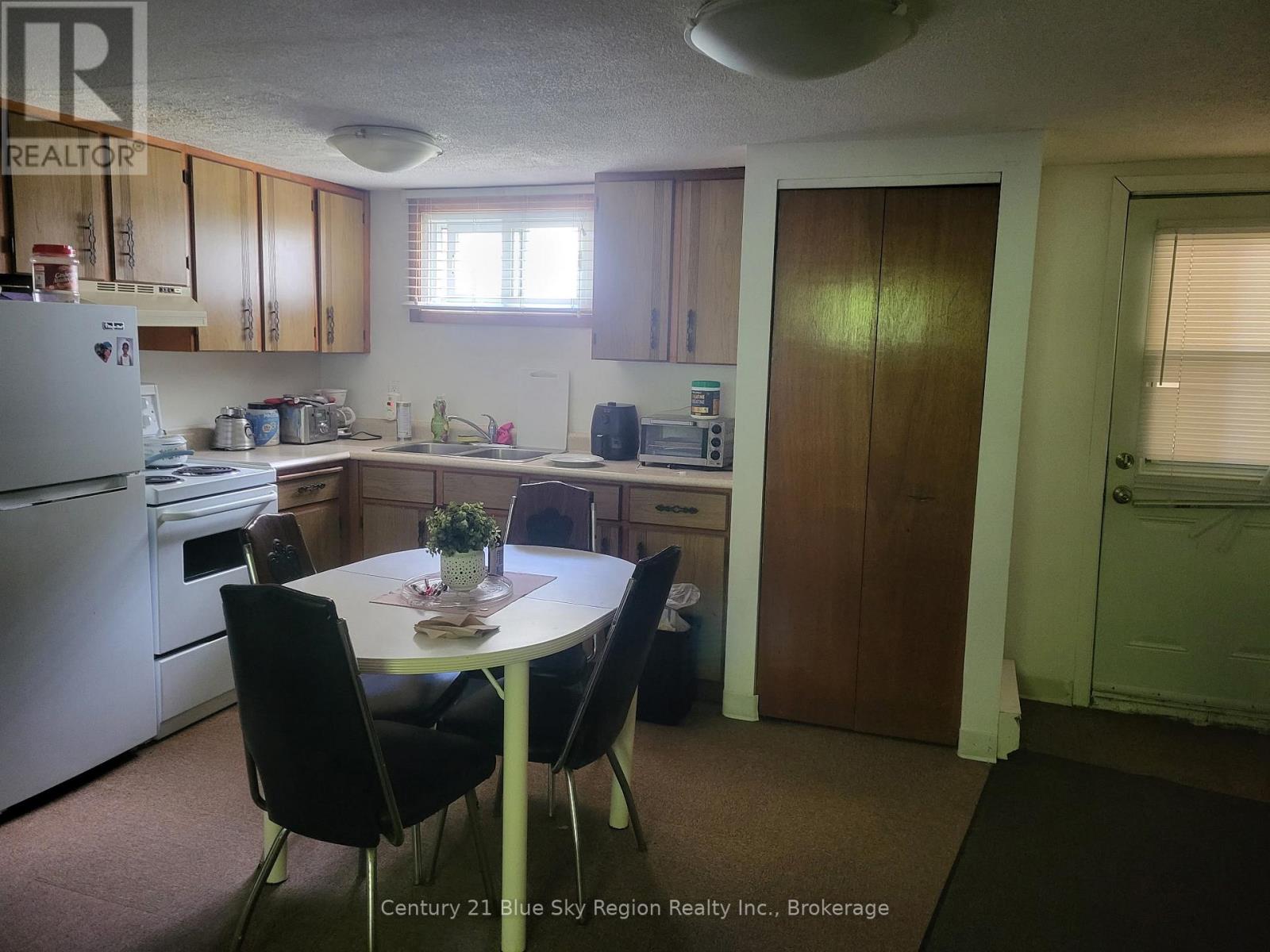 1 Portage Avenue, North Bay, Ontario  P1A 1P1 - Photo 42 - X13240002