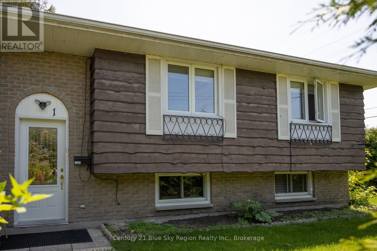 1 Portage Avenue, North Bay, Ontario  P1A 1P1 - Photo 43 - X13240002