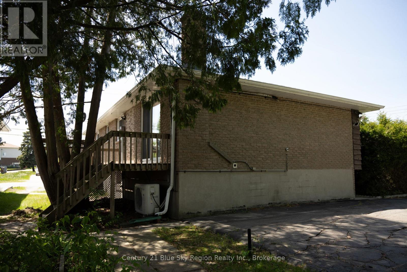 1 Portage Avenue, North Bay, Ontario  P1A 1P1 - Photo 44 - X13240002