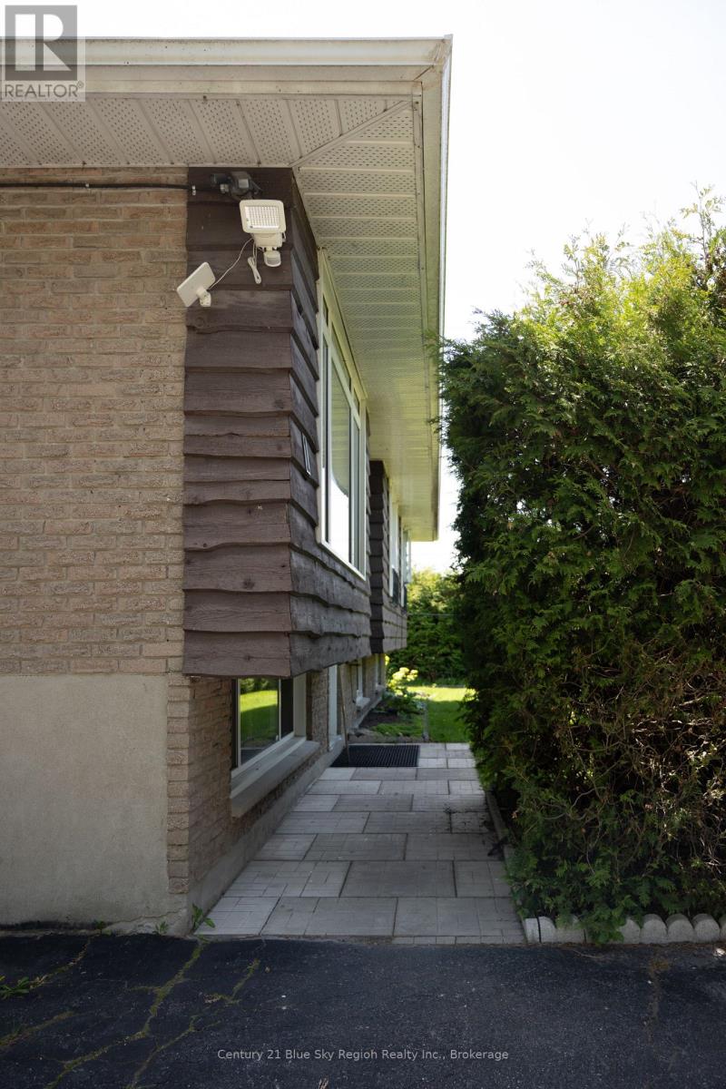 1 Portage Avenue, North Bay, Ontario  P1A 1P1 - Photo 46 - X13240002